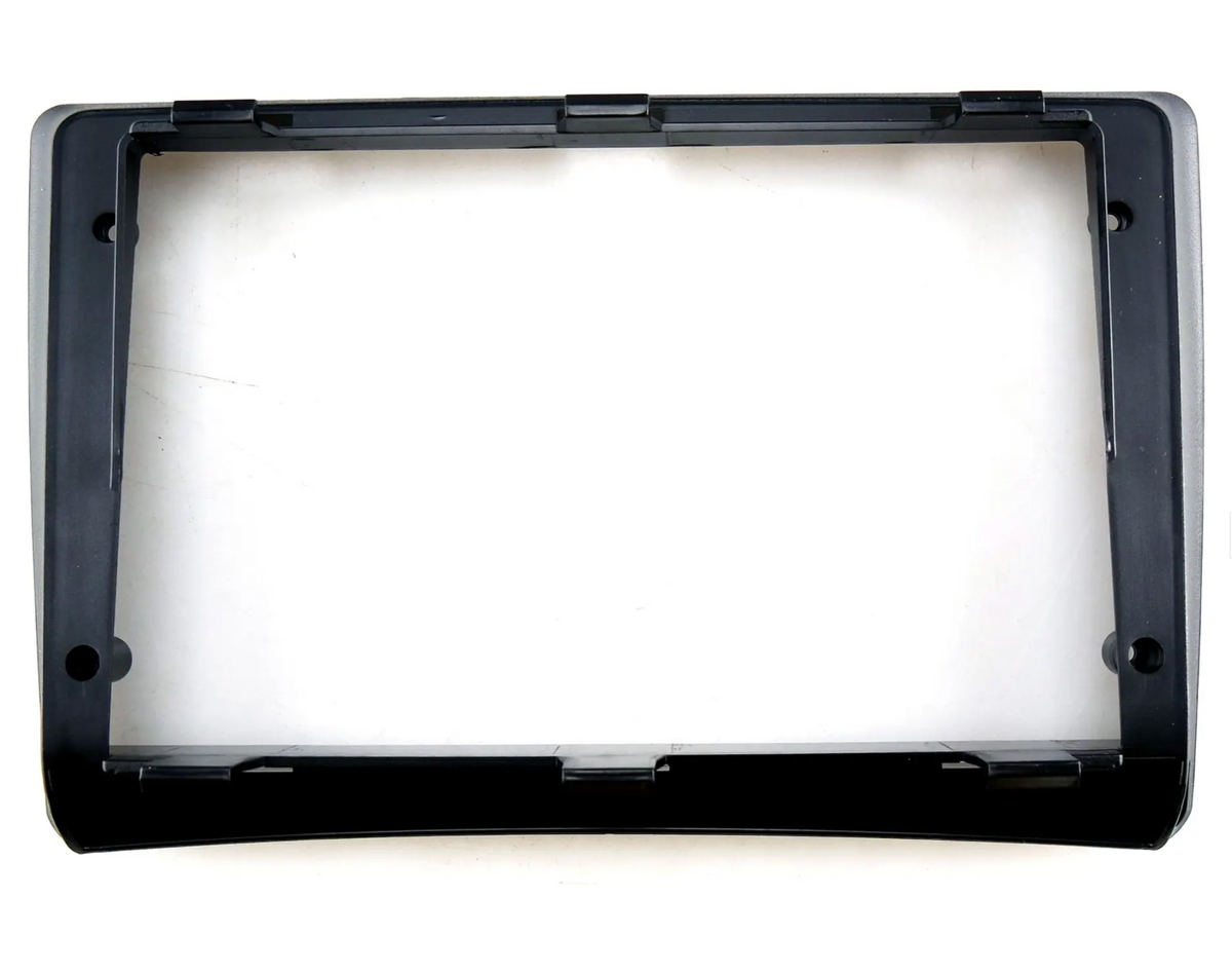 F9MZ4K Mazda MX-5 1989-1998 Complete 9 Inch Stereo Fitting Kit