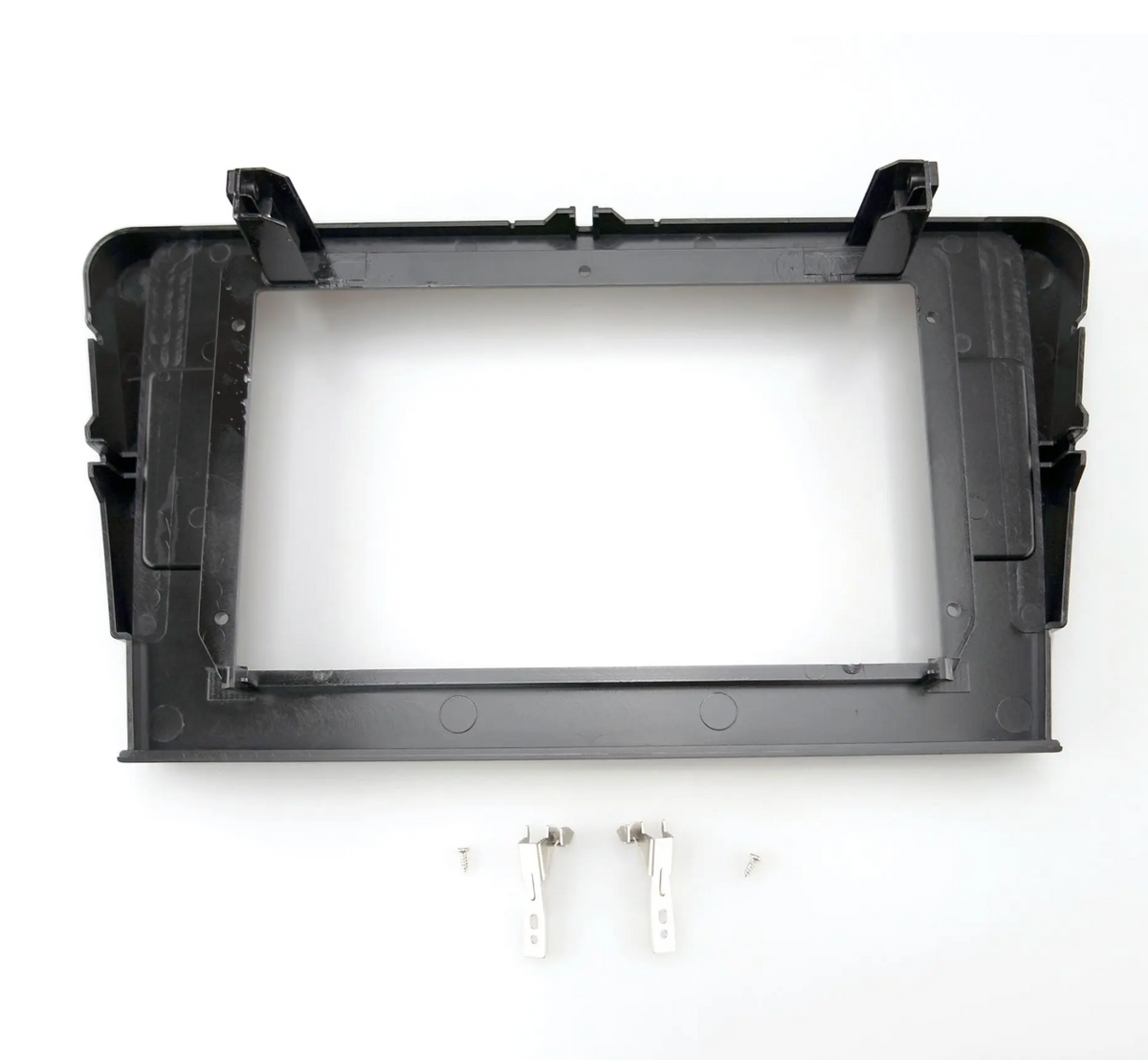 F9SK2K Skoda Octavia 2013> Complete 9 Inch Stereo Fitting Kit