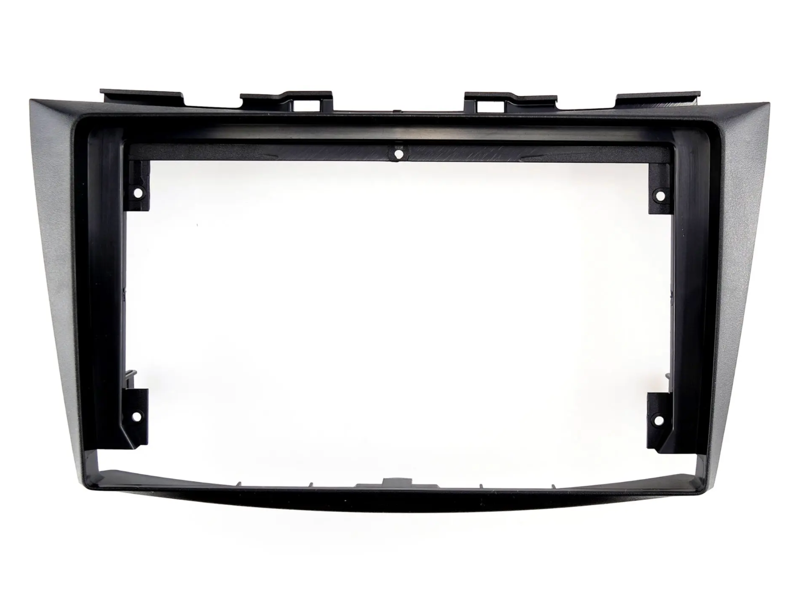 F9SZ1K Suzuki Swift 2010-2017 Complete 9 Inch Stereo Fitting Kit