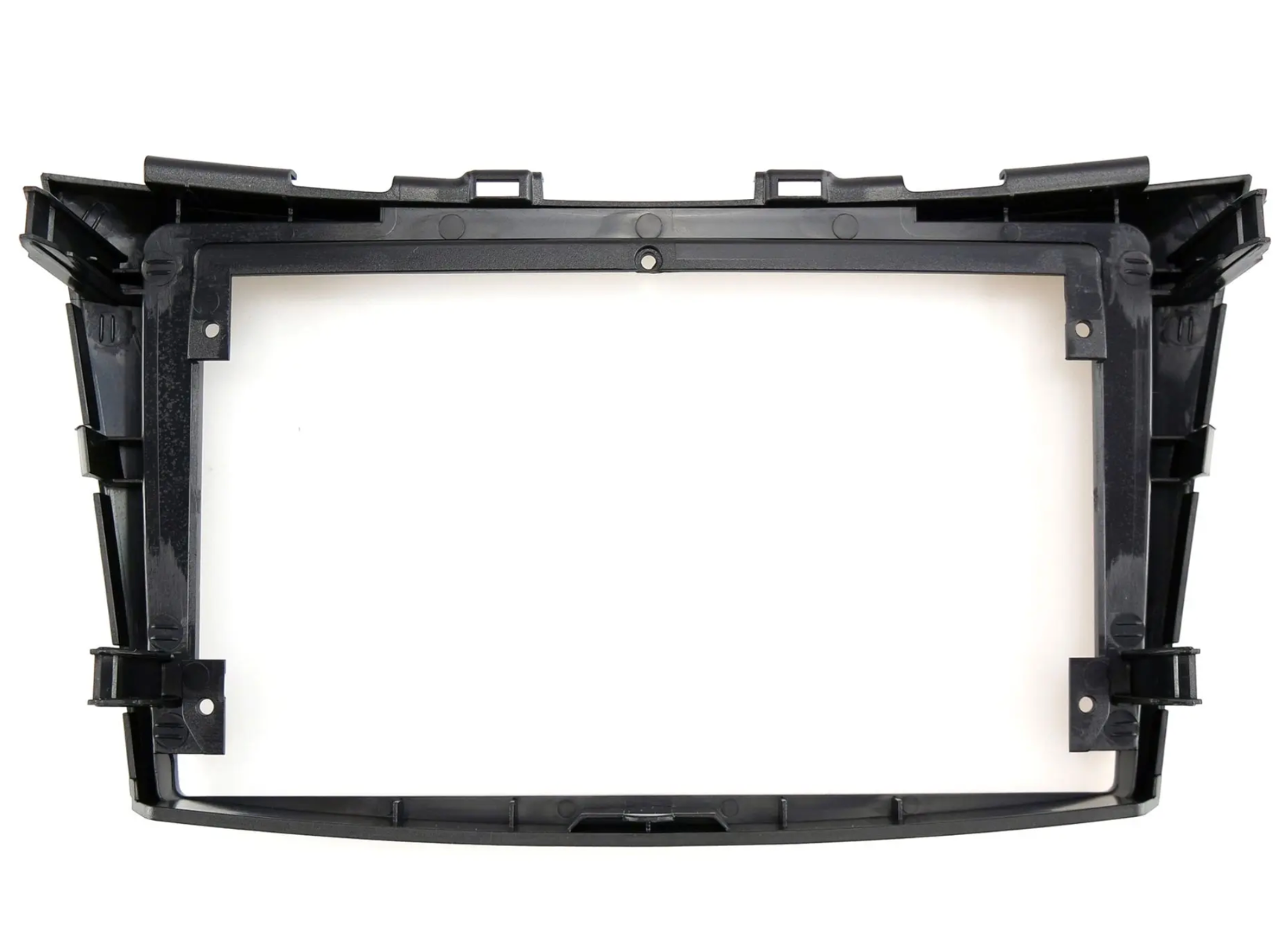 F9SZ1K Suzuki Swift 2010-2017 Complete 9 Inch Stereo Fitting Kit