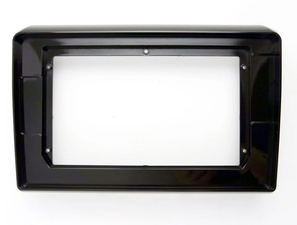 F9SZ2K Suzuki Swift AZ 2017-2024 Complete 9 Inch Stereo Fitting Kit