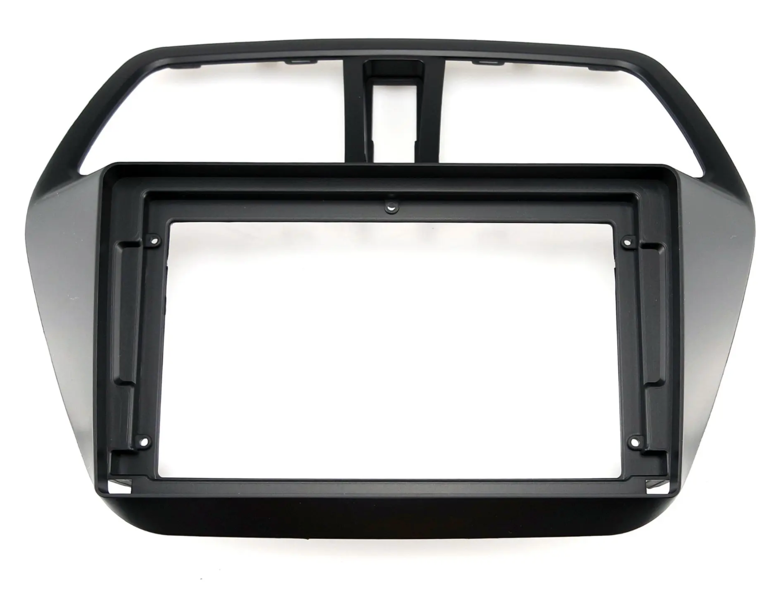 F9SZ4K Suzuki SX4 S-CROSS 2013-2022 Complete 9 Inch Stereo Fitting Kit