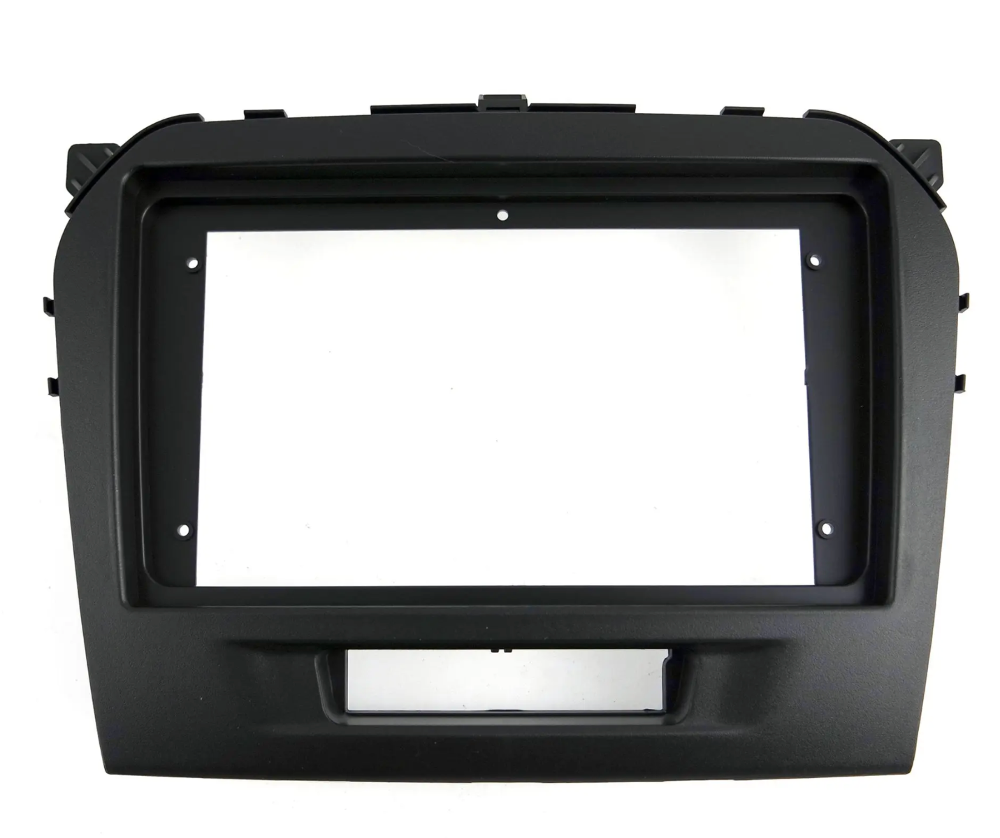 F9SZ5K Suzuki Vitara 2015-2024 Complete 9 Inch Stereo Fitting Kit