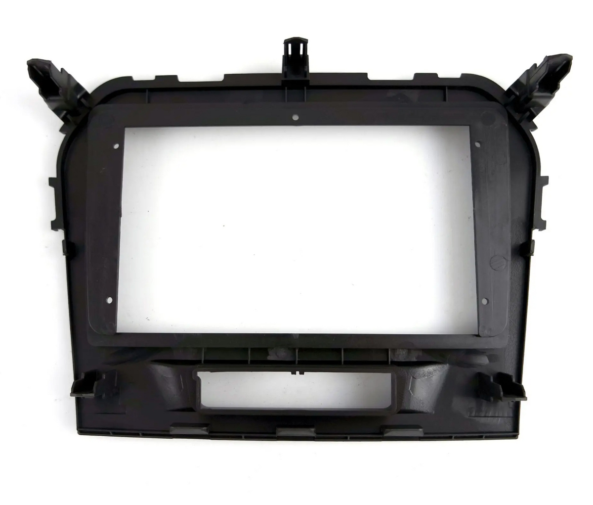 F9SZ5K Suzuki Vitara 2015-2024 Complete 9 Inch Stereo Fitting Kit