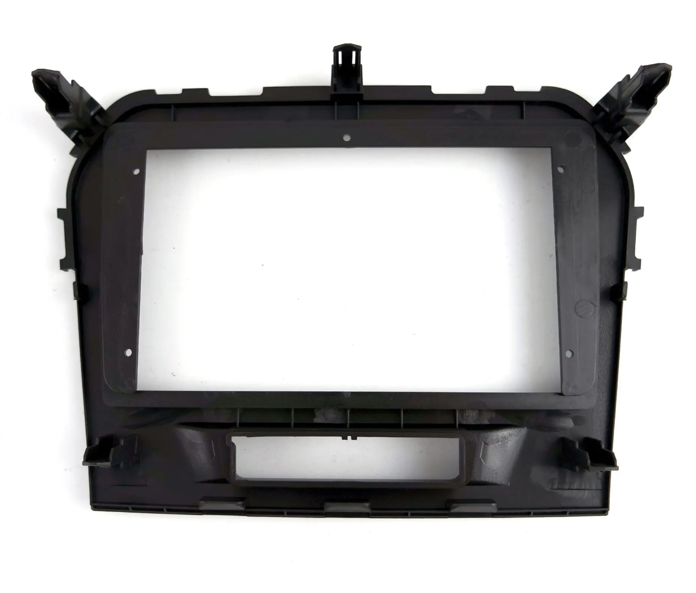 F9SZ5K Suzuki Vitara 2015-2024 Complete 9 Inch Stereo Fitting Kit