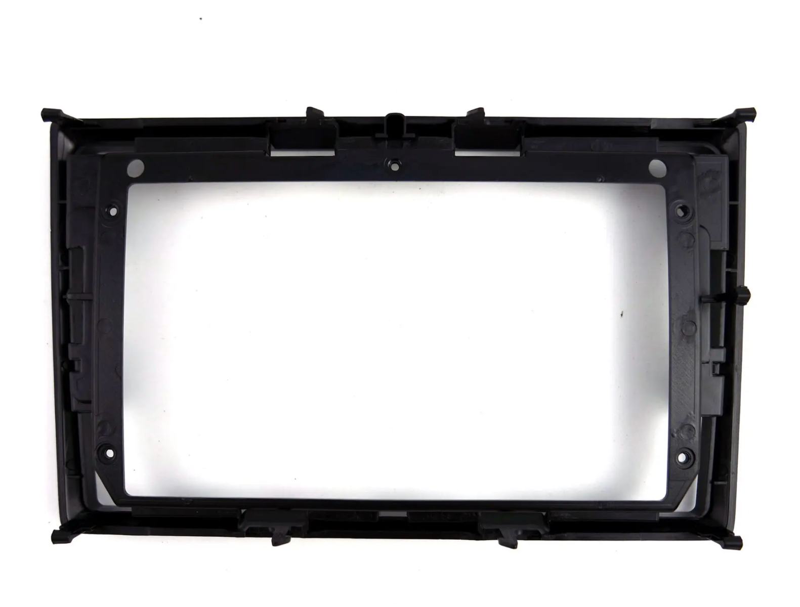 F9VW1K VW Beetle (A5) 2011-2019 Complete 9 Inch Stereo Fitting Kit