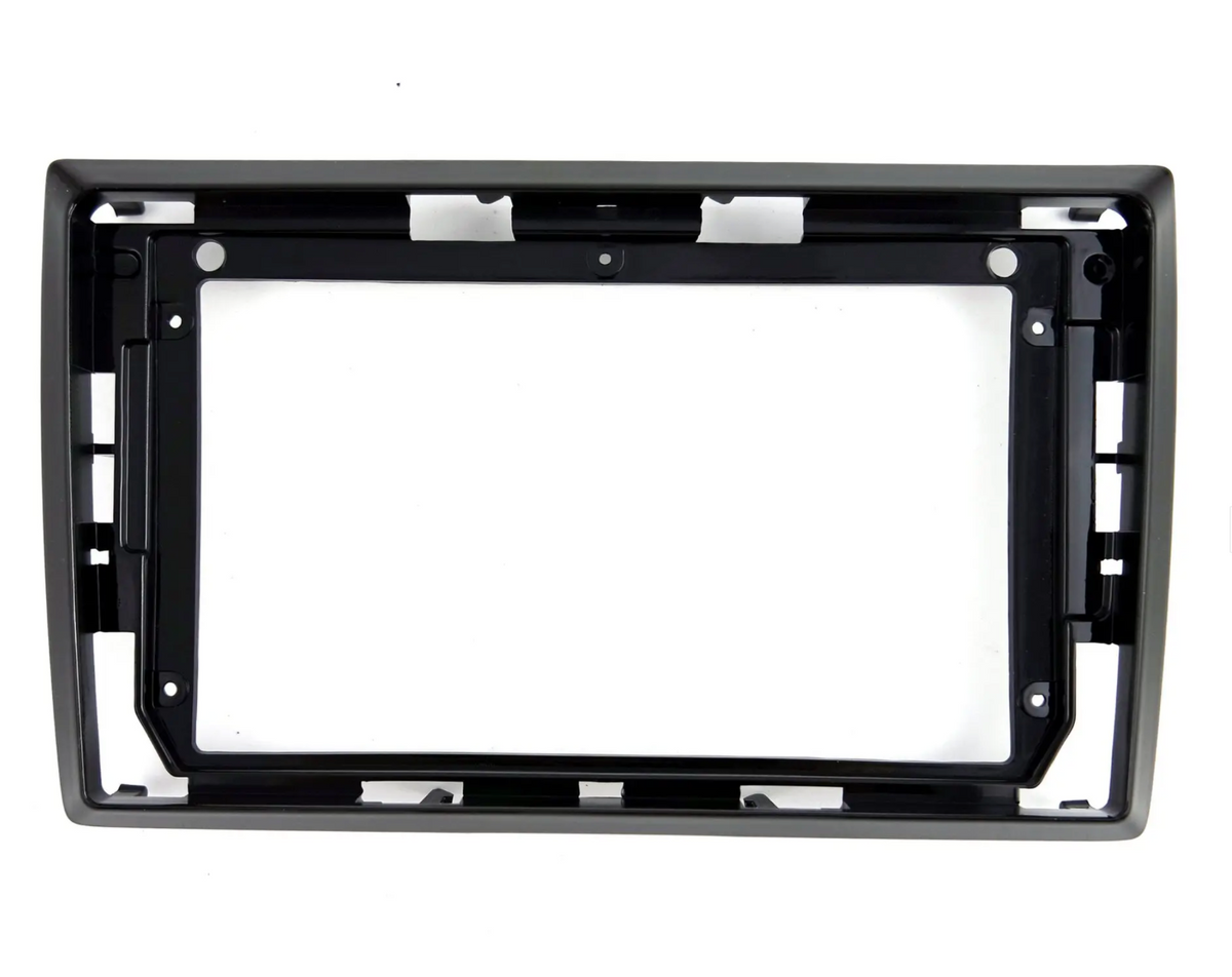 F9VW1K VW Beetle (A5) 2011-2019 Complete 9 Inch Stereo Fitting Kit
