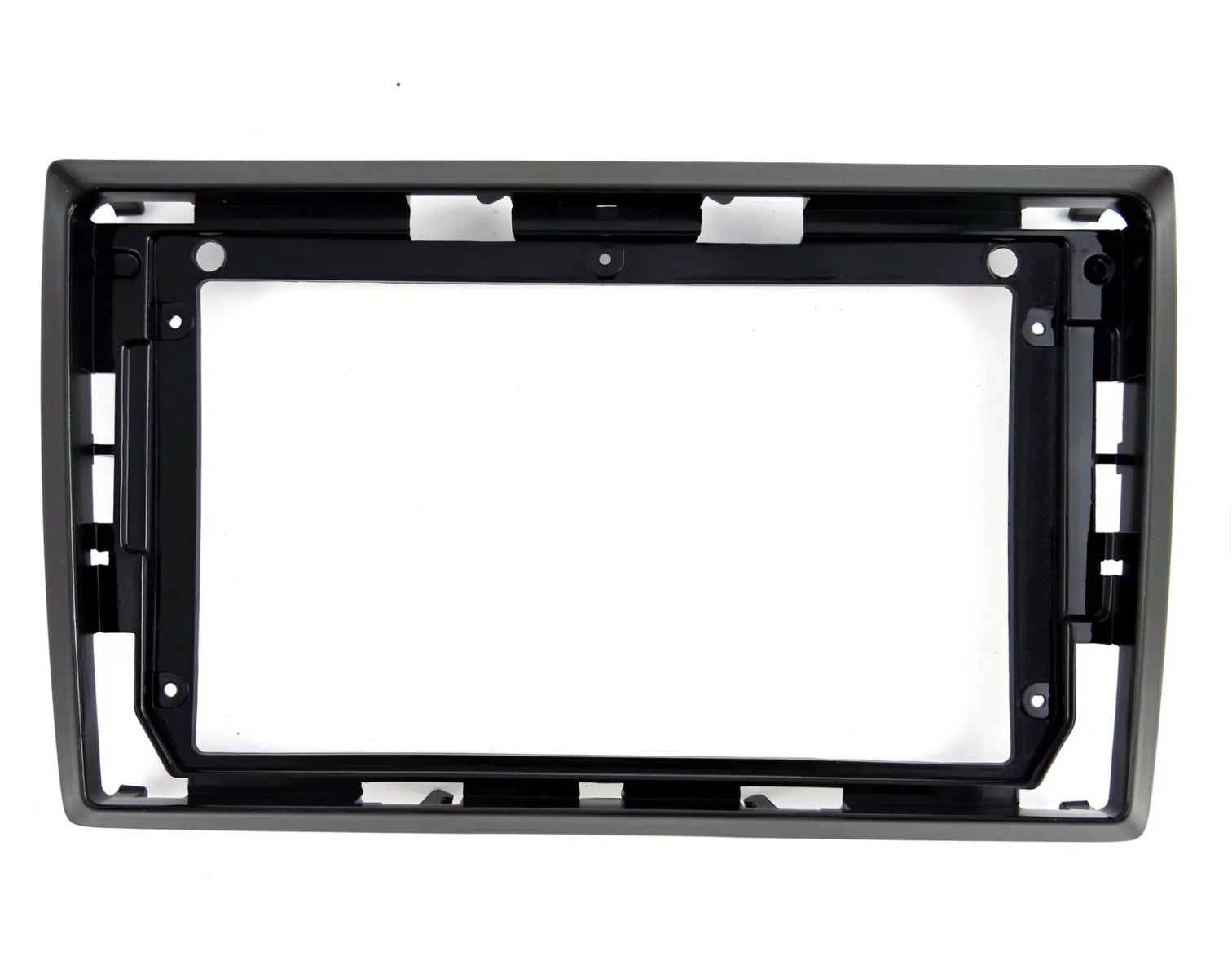 F9VW1K VW Beetle (A5) 2011-2019 Complete 9 Inch Stereo Fitting Kit