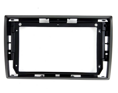 F9VW1K VW Beetle (A5) 2011-2019 Complete 9 Inch Stereo Fitting Kit