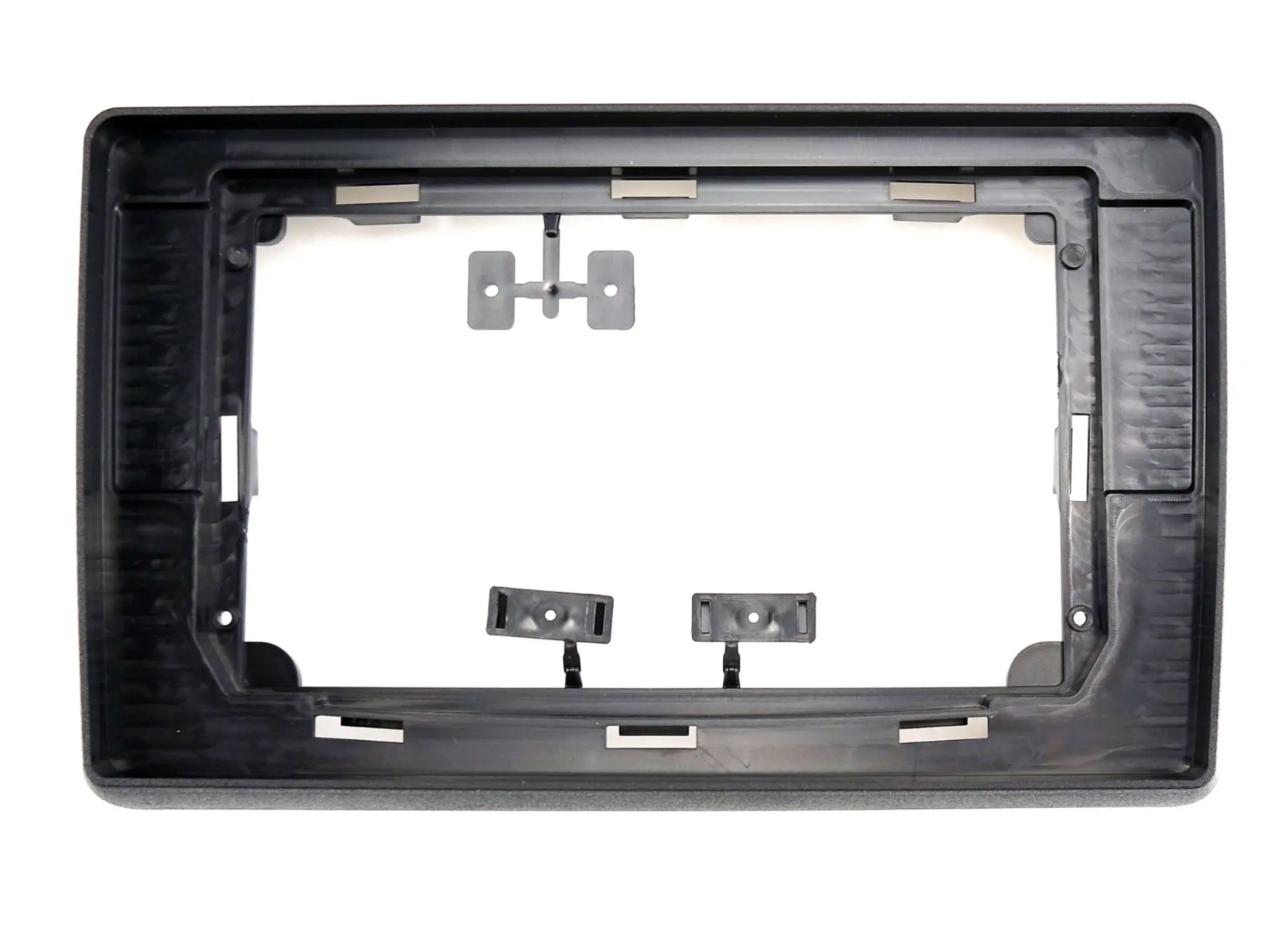 F9NS5K Nissan NV400 Renault Master III 2010-2014 Complete 9 Inch Stereo Fitting Kit