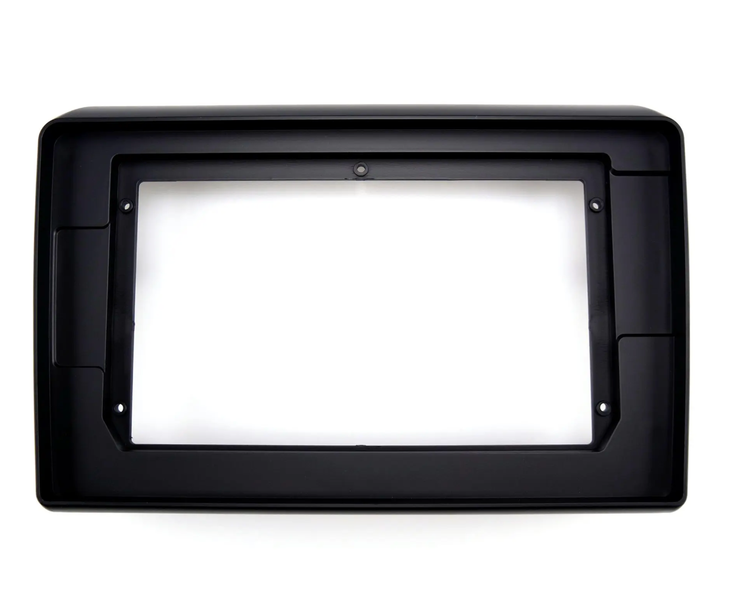 F9SZ3K Suzuki Swift 2017-2024 Complete 9 Inch Stereo Fitting Kit