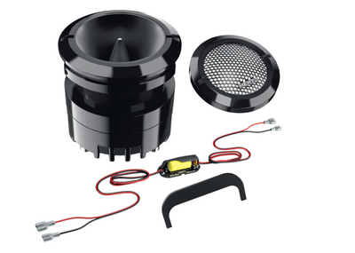 Hertz ST25K NEO - SPL Bullet Compression Tweeter