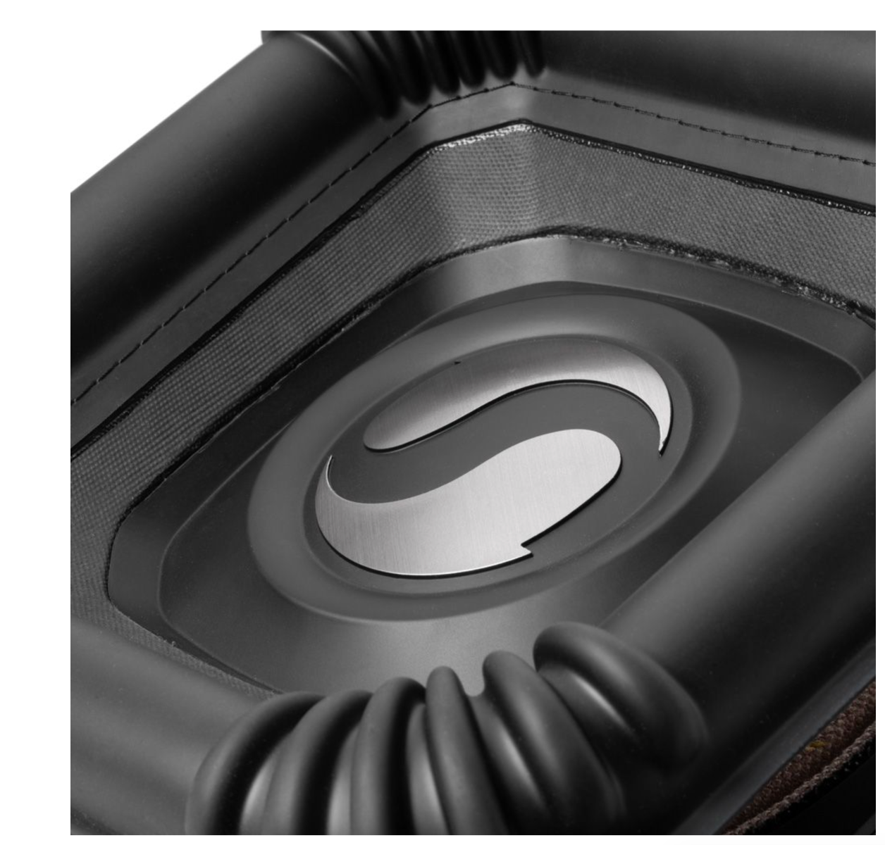Kicker Solo X L7X 12 Inch Car Subwoofer Dual 1 Voice Coil Sub 2000W RMS
