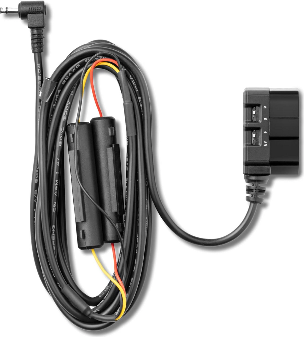 Thinkware OBDII MK2 Installation Cable