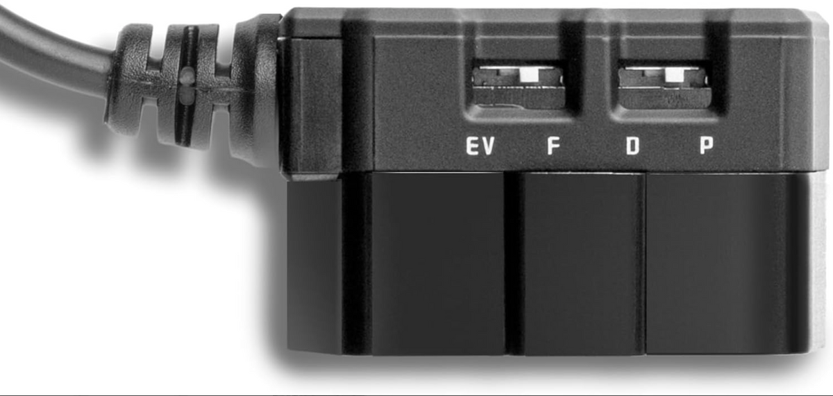 Thinkware OBDII MK2 Installation Cable