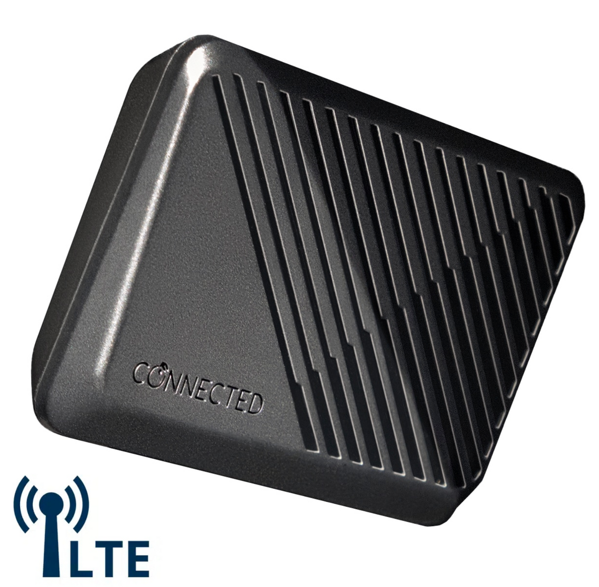 Thinkware TCM-LTE - LTE Add on Module for U3000PRO Only