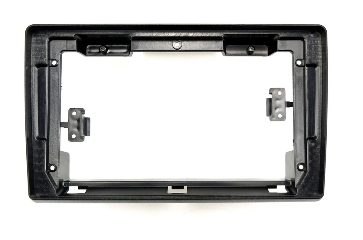 F9CT7K Citroen Berlingo 2021> Complete 9 Inch Stereo Fitting Kit