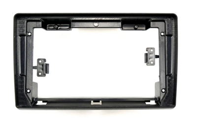 F9CT7K Citroen Berlingo 2021> Complete 9 Inch Stereo Fitting Kit