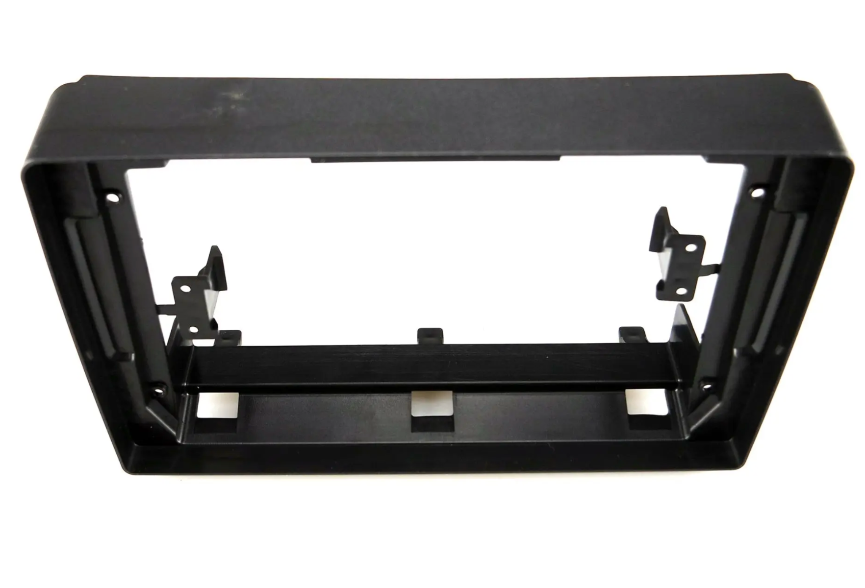 F9CT7K Citroen Berlingo 2021> Complete 9 Inch Stereo Fitting Kit