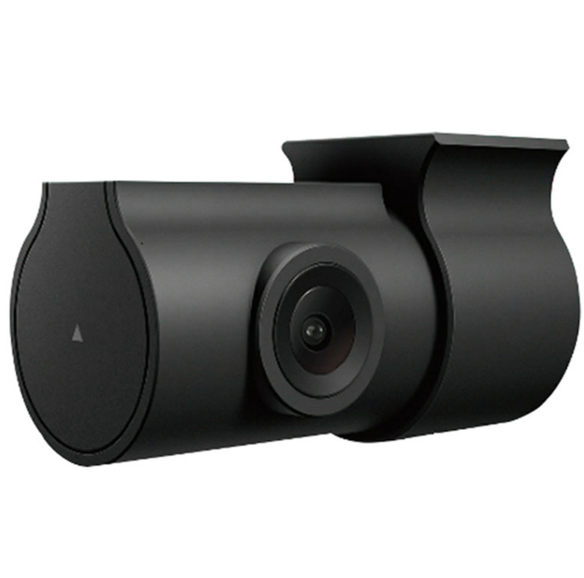 Pioneer VREC-Z810SH 2-Channel (Front Rear) Dash Camera 4K Wide Viewing Angle Dash Cam