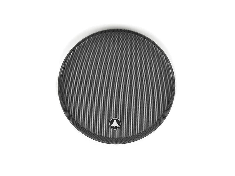 JL Audio JL SGR-10W6 - Subwoofer Protection for 10" W6