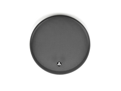 JL Audio JL SGR-10W6 - Subwoofer Protection for 10" W6
