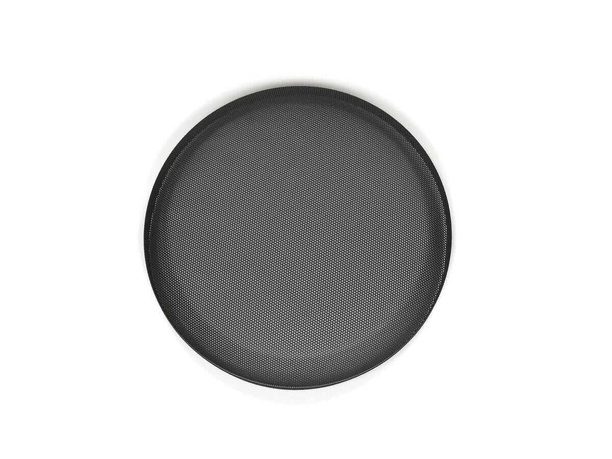 JL Audio JL SGR-10TW3 - Subwoofer Protection for 10TW3