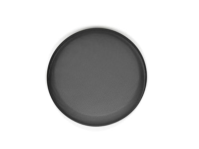 JL Audio JL SGR-10TW3 - Subwoofer Protection for 10TW3