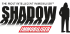 Shadow Immobiliser
