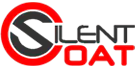 SilentCoat