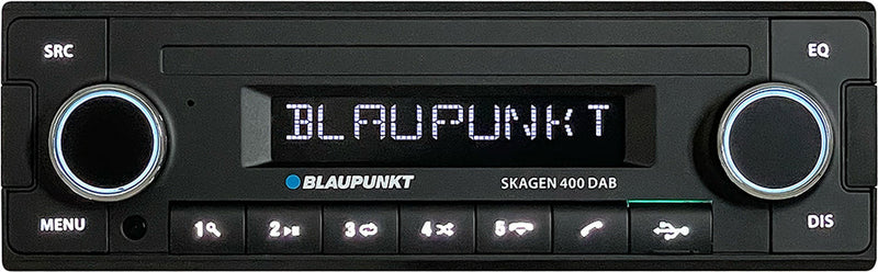 Retro Stereos