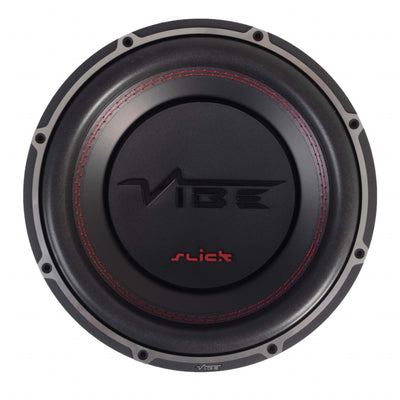 Vibe SLICK10D2-V3 - 10