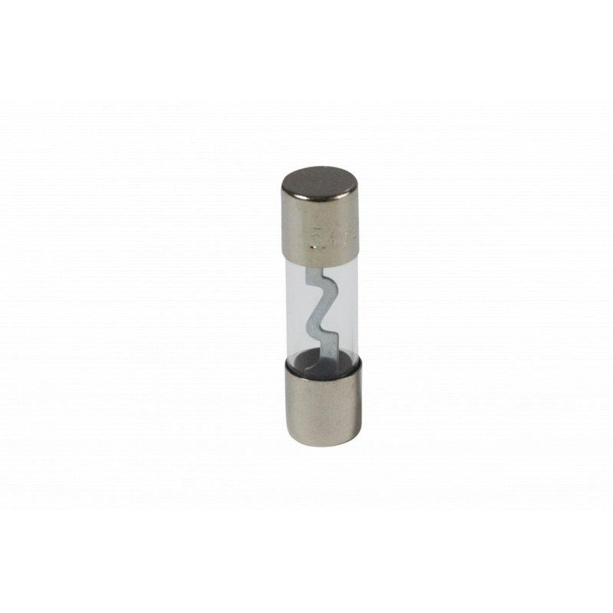 Stinger SSAGU80S - 80A AGU Fuses