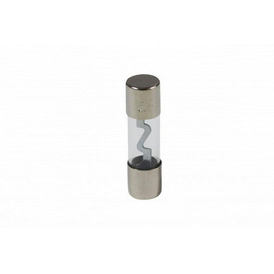 Stinger SSAGU80S - 80A AGU Fuses