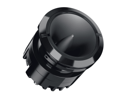 Hertz ST25A NEO - SPL Bullet Compression Tweeter