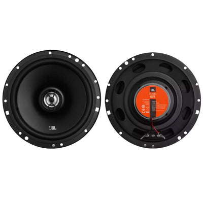 JBL Stage1 621F - 6.5