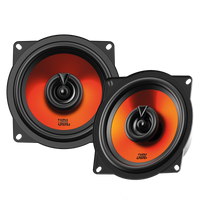 JBL Stage1 52F - 5.25