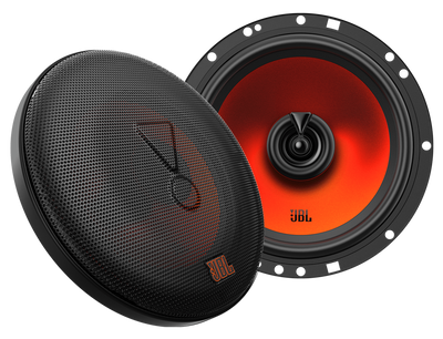 JBL Stage1 62 - 6.5