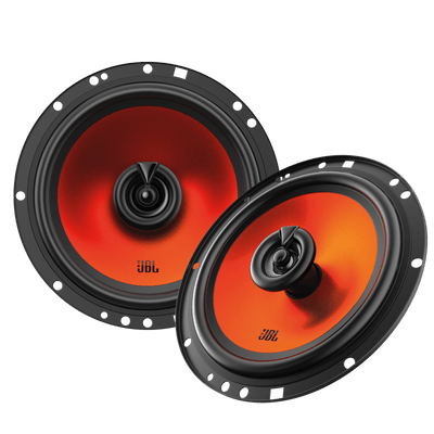 JBL Stage1 62F - 6.5