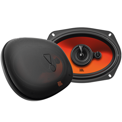 JBL Stage1 962M - 6x9