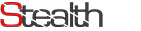 StealthBags