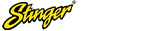 Stinger