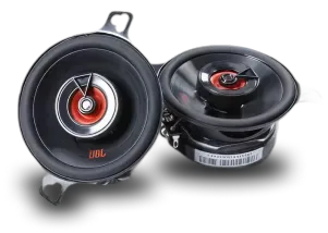 Transform Your Ride with Premium Audio & Security
