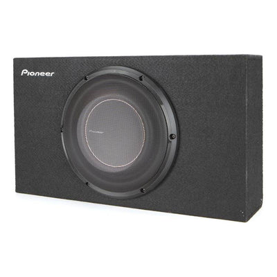Pioneer TS-D10LB 10