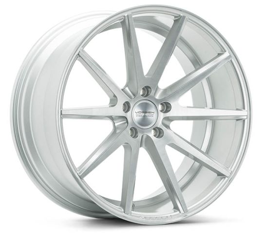 VOSSEN HYBRID FORGED SERIES VFS-1 CUSTOM OPTIONS AVAILABLE
