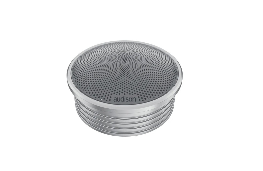 Audison TH1.5 II Violino Tweeter - 200W Peak Power - 38mm.