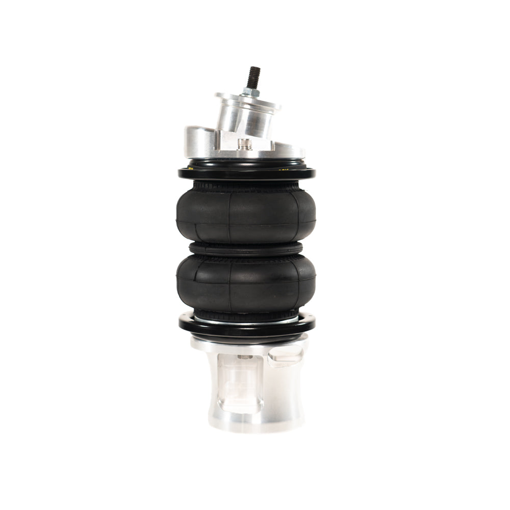 Mercedes W124 E Class Air Suspension Kit With Optional Air Lift Management (Height)