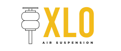 XLO Suspension