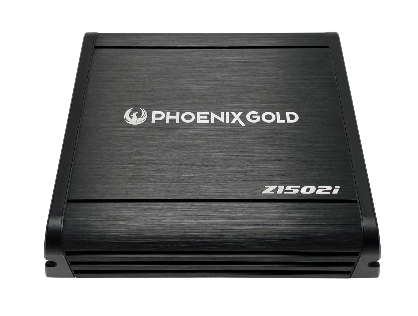 Phoenix Gold Z1502i - 2/1 Channel Bridgeable Car Amplifier 300W