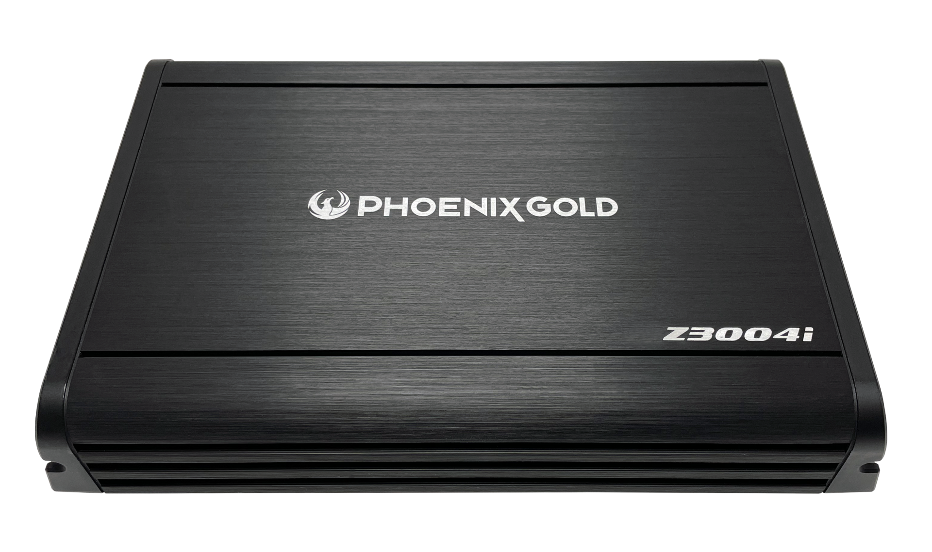 Phoenix Gold Z3004i - 4/2 Channel Bridgeable Car Amplifier 300W